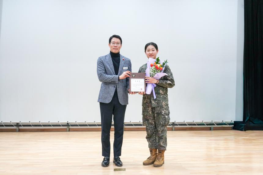 2025 한국예총 포천지회 포천예술인의 어울마당 - 9