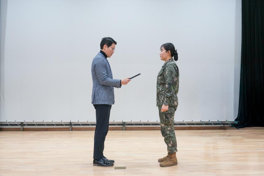 2025 한국예총 포천지회 포천예술인의 어울마당 - 10