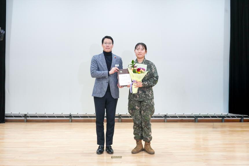 2025 한국예총 포천지회 포천예술인의 어울마당 - 11