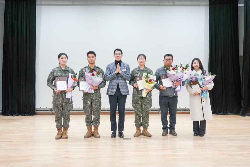 2025 한국예총 포천지회 포천예술인의 어울마당 - 12