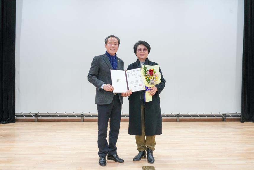 2025 한국예총 포천지회 포천예술인의 어울마당 - 16