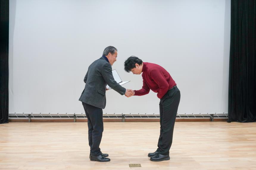 2025 한국예총 포천지회 포천예술인의 어울마당 - 17