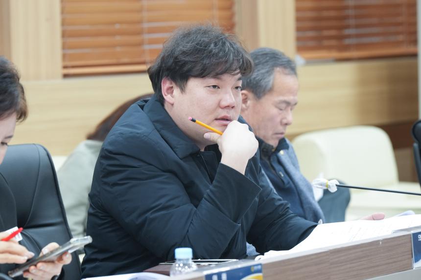 1월중 현안간담회 - 62