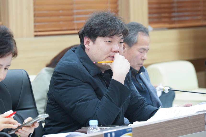 1월중 현안간담회 - 63