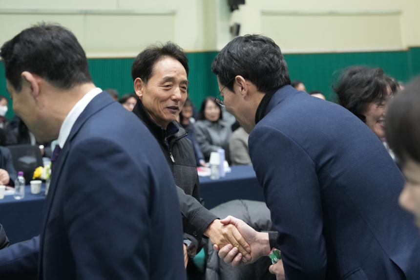 2026 선단동 주민과의 공감소통간담회 - 17