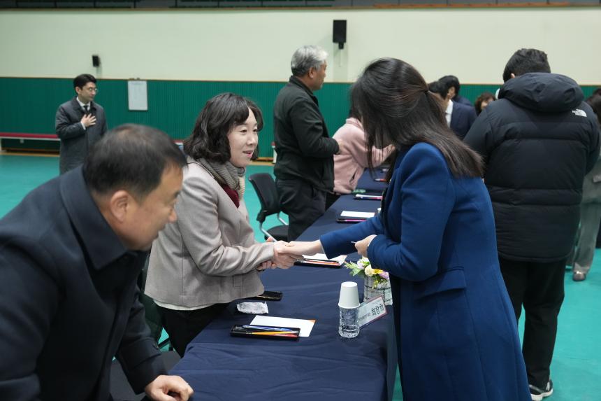 2026 선단동 주민과의 공감소통간담회 - 23