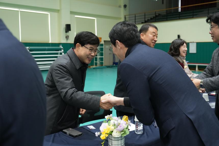 2026 선단동 주민과의 공감소통간담회 - 28