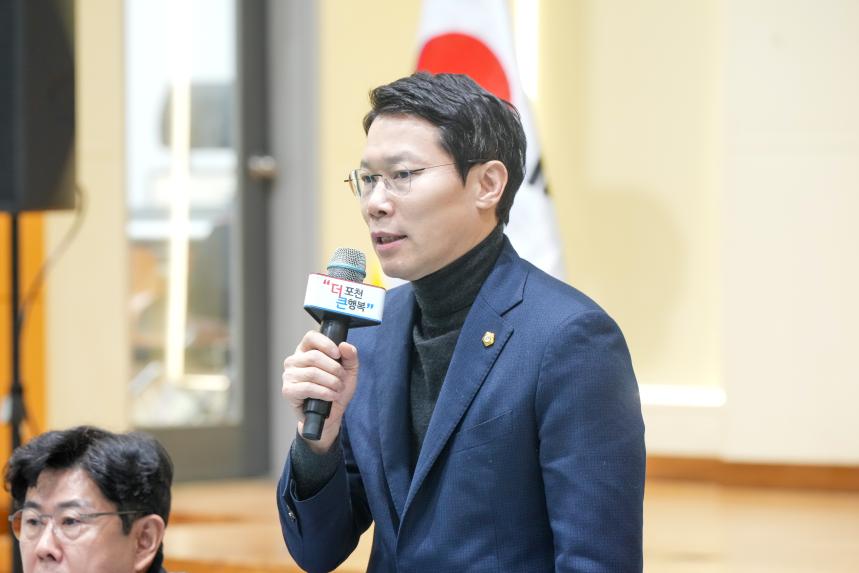 2026 선단동 주민과의 공감소통간담회 - 55