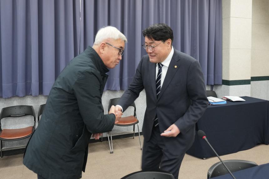 2026 군내면 주민과의 공감소통간담회 - 6