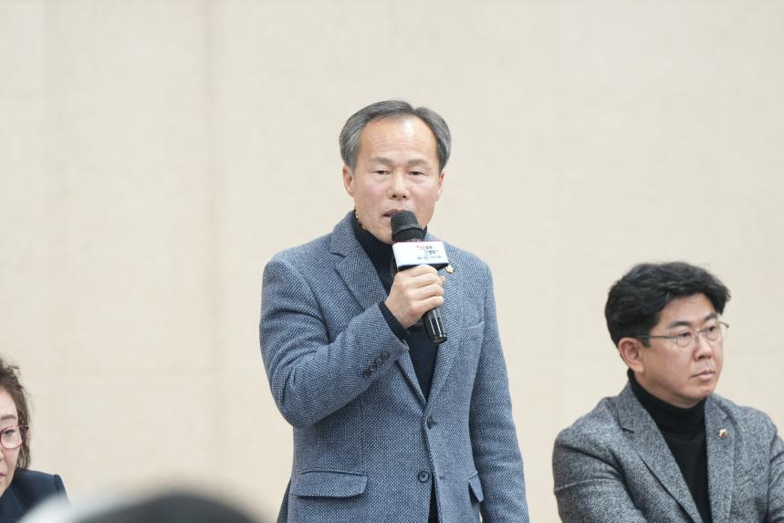 2026 군내면 주민과의 공감소통간담회 - 52