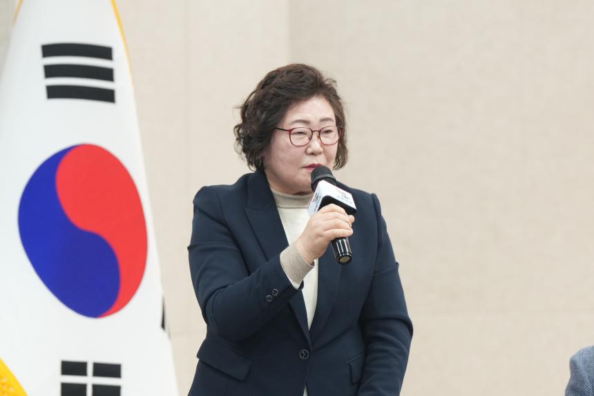 2026 군내면 주민과의 공감소통간담회 - 55