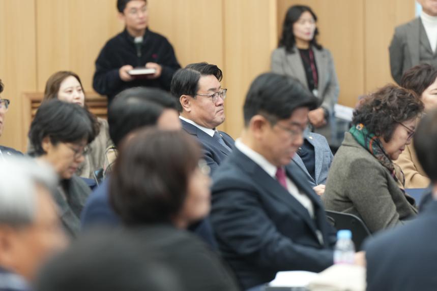 2026 포천시 사회복지계 신년인사회 - 100