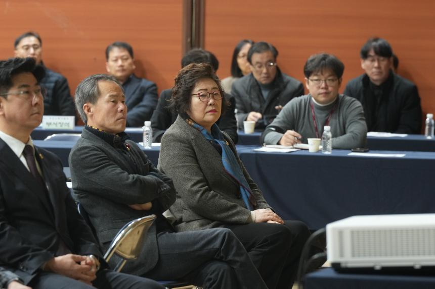 2026 영북면 주민과의 공감소통간담회 - 38