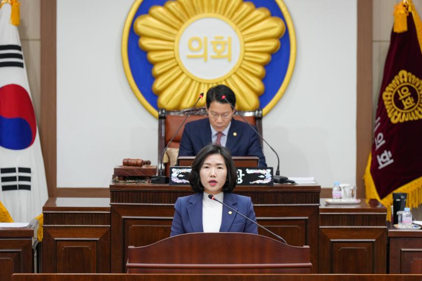 제190회 임시회 제7차 본회의 - 4