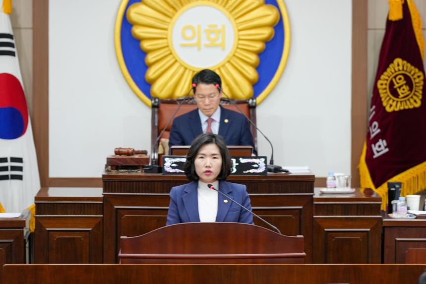 제190회 임시회 제7차 본회의 - 7