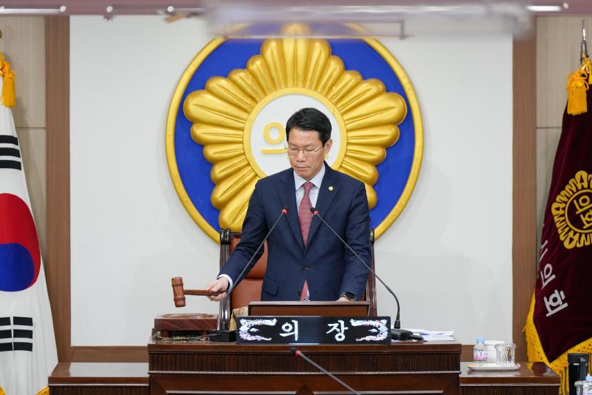 제190회 임시회 제7차 본회의 - 15