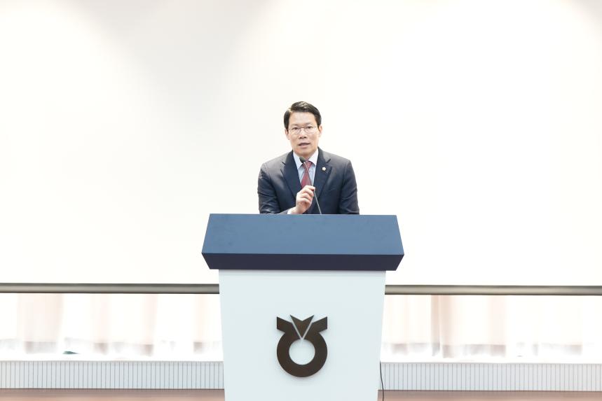 소흘농협 제65기 정기총회 - 20