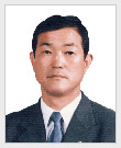 김영대 의원