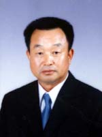 김종용 의원