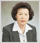 김영자 의원