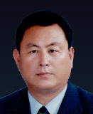 김영오 의원