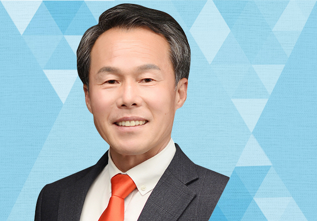 서과석  의원