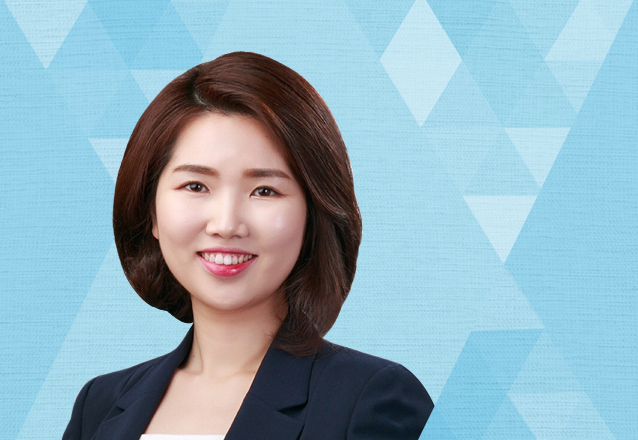 손세화 운영위원회 위원장