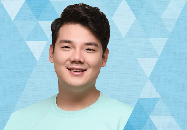 김현규 의원